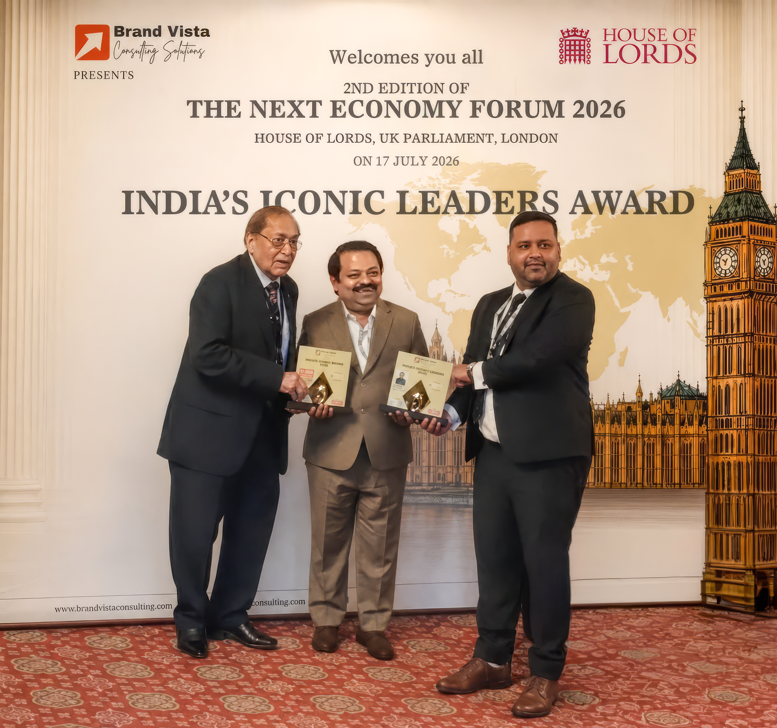 INDIAS ICONIC LEADERS AWARD.jpg-1.jpeg